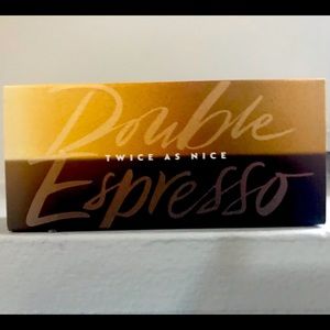 Nespresso Vertuo Double Espresso Pods, “Twice as Nice” 1 Scuro and 1 Chiaro
